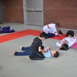 DSC 0087  Medium - Judoclub Zaventem 