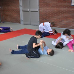 DSC 0088  Medium - Judoclub Zaventem 