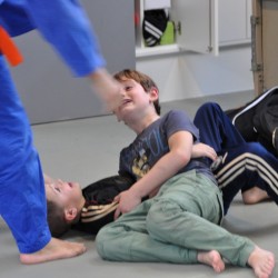 DSC 0089  Medium - Judoclub Zaventem 
