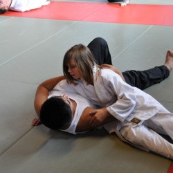 DSC 0091  Medium - Judoclub Zaventem 