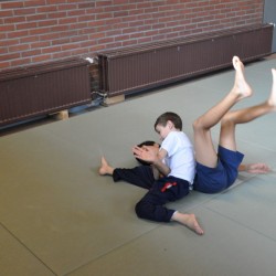 DSC 0092  Medium - Judoclub Zaventem 