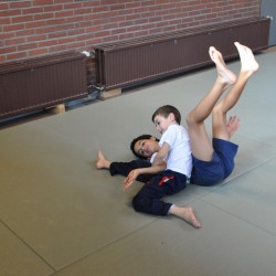 DSC 0093  Medium - Judoclub Zaventem 