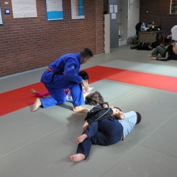 DSC 0094  Medium - Judoclub Zaventem 