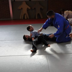 DSC 0095  Medium - Judoclub Zaventem 