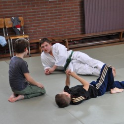 DSC 0096  Medium - Judoclub Zaventem 