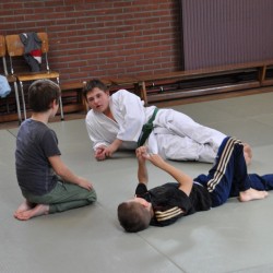 DSC 0097  Medium - Judoclub Zaventem 