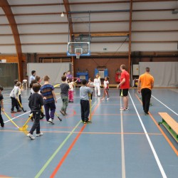 DSC 0098  Medium - Judoclub Zaventem 