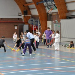 DSC 0099  Medium - Judoclub Zaventem 