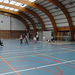 DSC 0103  Medium - Judoclub Zaventem 