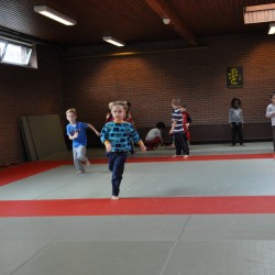 DSC 0104  Medium - Judoclub Zaventem 