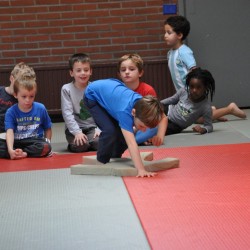 DSC 0105  Medium - Judoclub Zaventem 