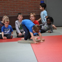 DSC 0106  Medium - Judoclub Zaventem 