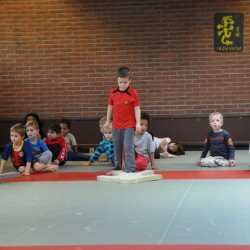 DSC 0108  Medium - Judoclub Zaventem 