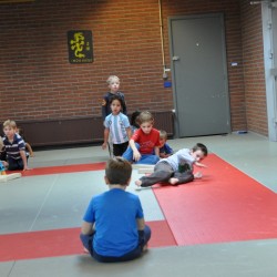 DSC 0109  Medium - Judoclub Zaventem 