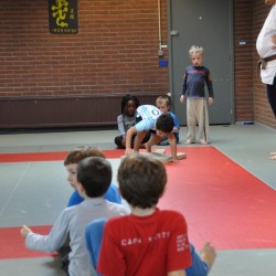 DSC 0110  Medium - Judoclub Zaventem 