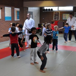 DSC 0116  Medium - Judoclub Zaventem 