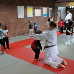 DSC 0117  Medium - Judoclub Zaventem 