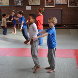 DSC 0119  Medium - Judoclub Zaventem 