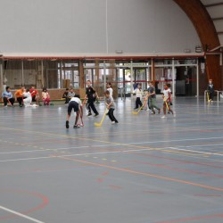 DSC 0120  Medium - Judoclub Zaventem 