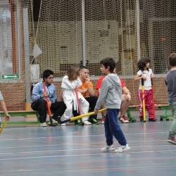 DSC 0121  Medium - Judoclub Zaventem 