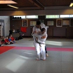 DSC 0122  Medium - Judoclub Zaventem 