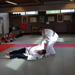 DSC 0123  Medium - Judoclub Zaventem 