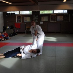 DSC 0124  Medium - Judoclub Zaventem 