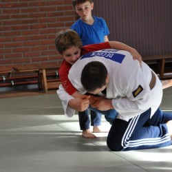 DSC 0127  Medium - Judoclub Zaventem 