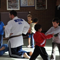 DSC 0128  Medium - Judoclub Zaventem 