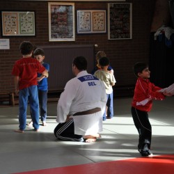 DSC 0129  Medium - Judoclub Zaventem 