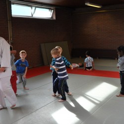 DSC 0130  Medium - Judoclub Zaventem 