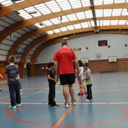 DSC 0131  Medium - Judoclub Zaventem 