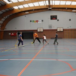 DSC 0132  Medium - Judoclub Zaventem 
