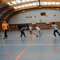 DSC 0133  Medium - Judoclub Zaventem 