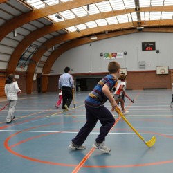 DSC 0134  Medium - Judoclub Zaventem 