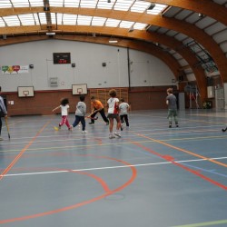 DSC 0135  Medium - Judoclub Zaventem 