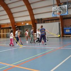 DSC 0136  Medium - Judoclub Zaventem 