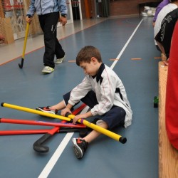 DSC 0137  Medium - Judoclub Zaventem 