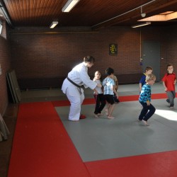 DSC 0139  Medium - Judoclub Zaventem 