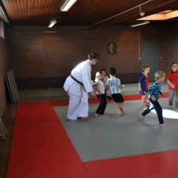 DSC 0140  Medium - Judoclub Zaventem 
