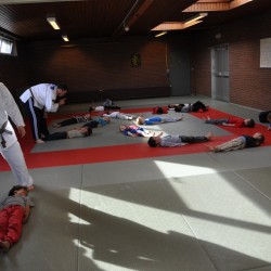 DSC 0142  Medium - Judoclub Zaventem 