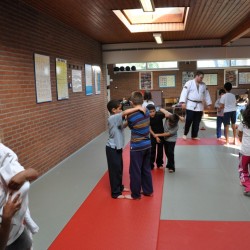 DSC 0147  Medium - Judoclub Zaventem 