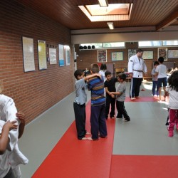 DSC 0148  Medium - Judoclub Zaventem 