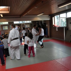 DSC 0149  Medium - Judoclub Zaventem 