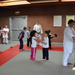 DSC 0151  Medium - Judoclub Zaventem 