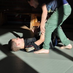 DSC 0153  Medium - Judoclub Zaventem 