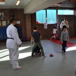 DSC 0154  Medium - Judoclub Zaventem 