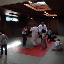 DSC 0155  Medium - Judoclub Zaventem 