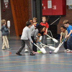 DSC 0157  Medium - Judoclub Zaventem 