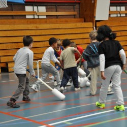DSC 0158  Medium - Judoclub Zaventem 